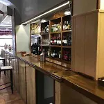 San Marcos 2*