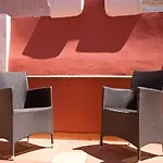 San Marcos 2* Badajoz