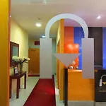 San Marcos 2*