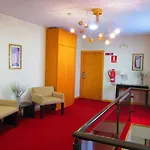 Hotel San Marcos 2*