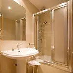 Hotel San Marcos Badajoz