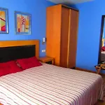 Hotel San Marcos