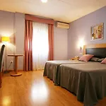 San Marcos Badajoz