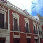 San Marcos 2*