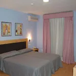 San Marcos 2* Badajoz