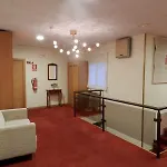 San Marcos 2*