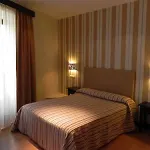 San Marcos Hotel