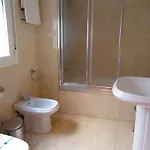 Hotel San Marcos 2*
