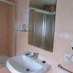 Hotel San Marcos