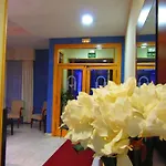 San Marcos 2* Badajoz