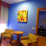 San Marcos Hotel