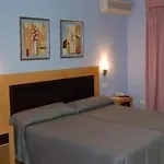 San Marcos 2*