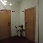 San Marcos Hotel 2*