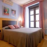 San Marcos 2*