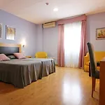 San Marcos 2* Badajoz