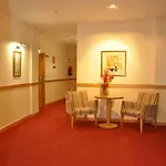 Hotel San Marcos 2*