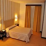 San Marcos 2*