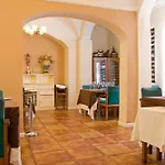 Hotell San Marcos 2*
