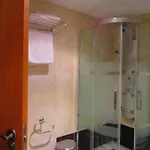 San Marcos Badajoz