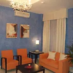 San Marcos 2*