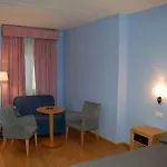 San Marcos 2*