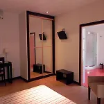 San Marcos 2* Badajoz