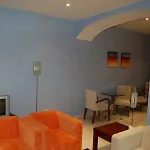 San Marcos 2*