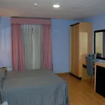 San Marcos Hotel