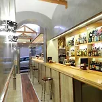 San Marcos Hotel 2*