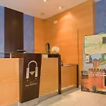 San Marcos Hotel