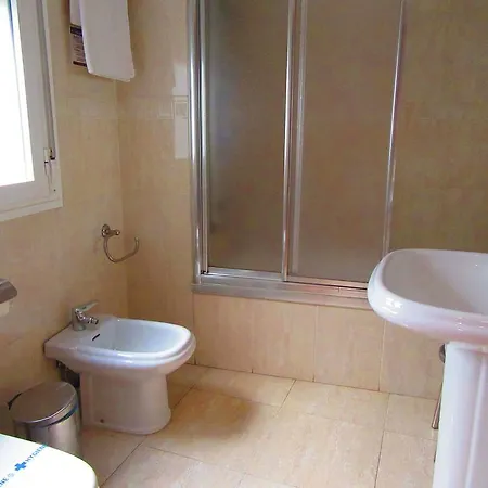 Hotel San Marcos 2*