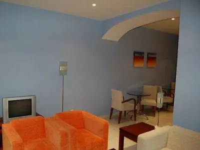 San Marcos 2*