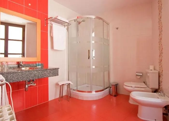 San Marcos בדאחוז